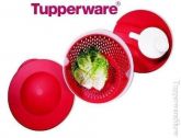 CENTRÍFUGA TUPPERWARE